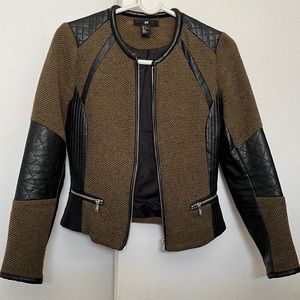 H&M Jacket